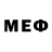 МЕТАМФЕТАМИН витя FFDr