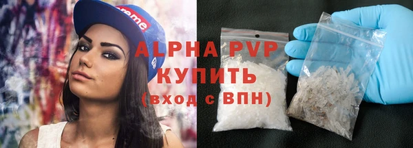 твердый Абаза